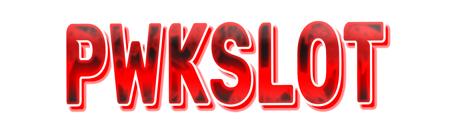 PWKSLOT
